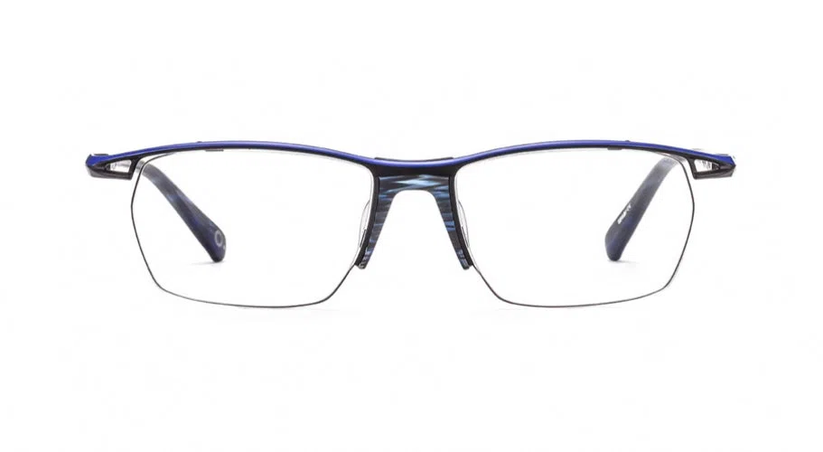 Etnia Barcelona LE MANS Eyeglasses - view 30